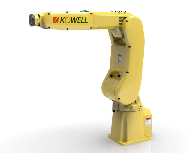 KW1005B-950 - фото 3