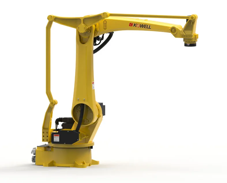 KW1030M-1835