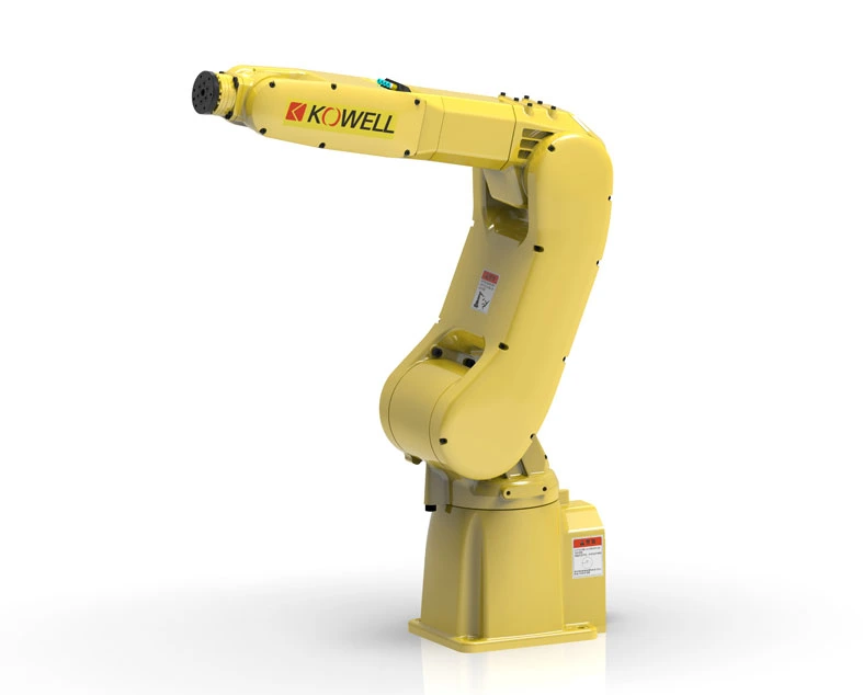 KW1005B-950