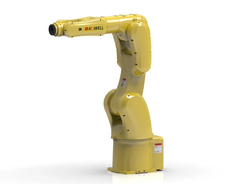 KW1010B-920