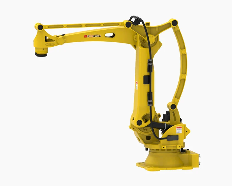 KW1300M-3200