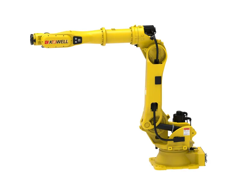 KW1220B-3200 - фото 1