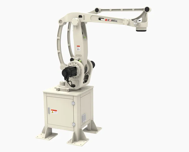 KW1140Z-2400