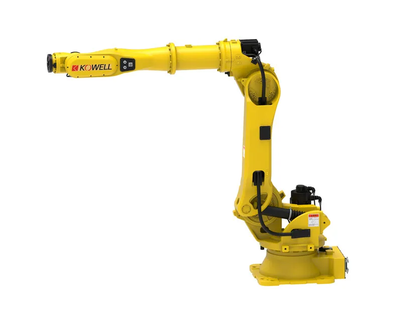 KW1160B-3200 - фото 1