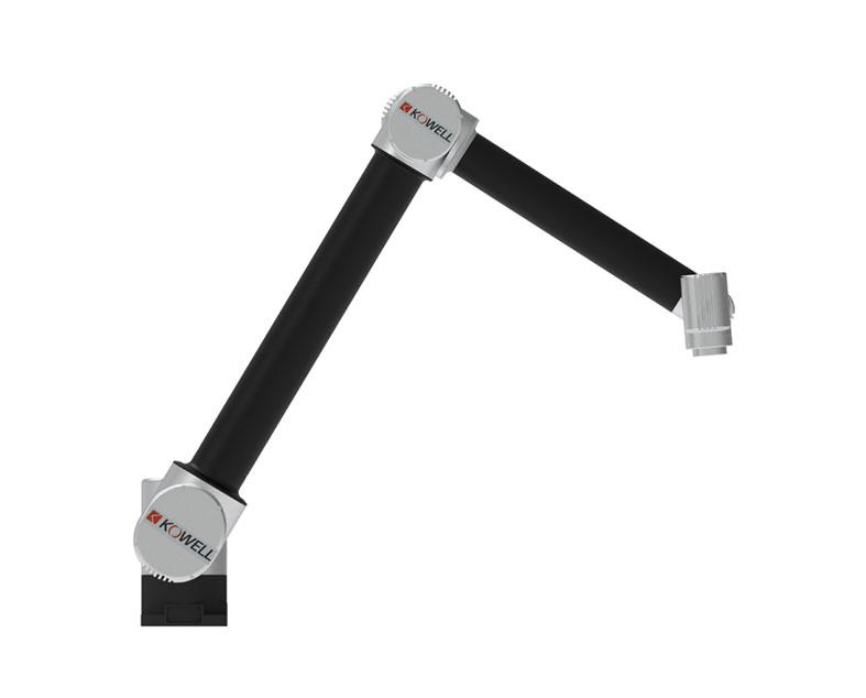 KW1020X-1800 - фото 4