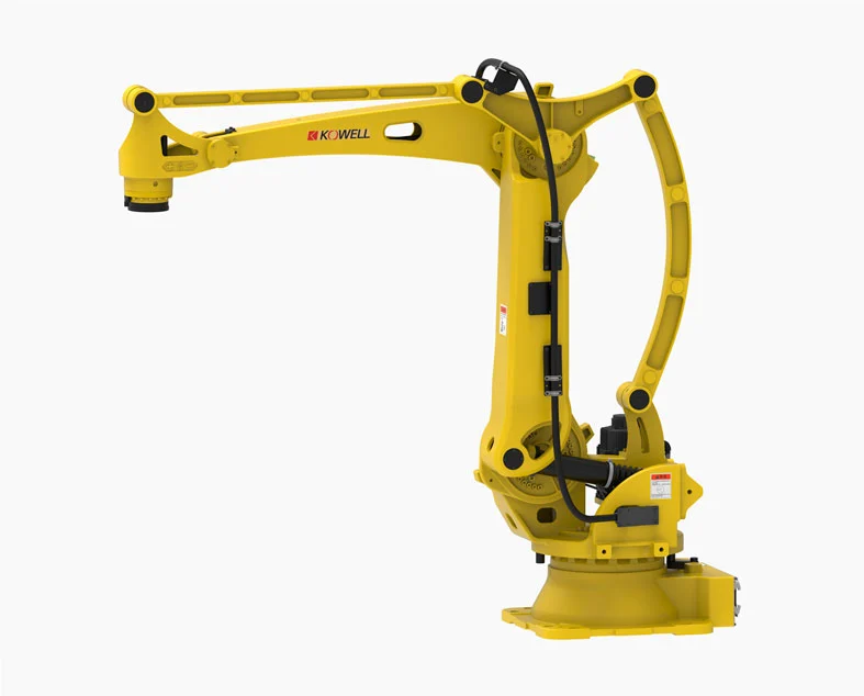 KW1180M-3200