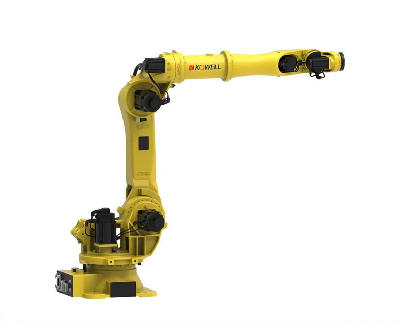 KW1130B-3200 - фото 1