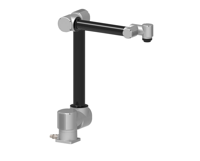 KW1020X-1800 - фото 2