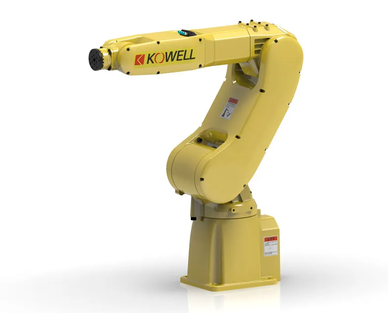 KW1005B-950 - фото 4