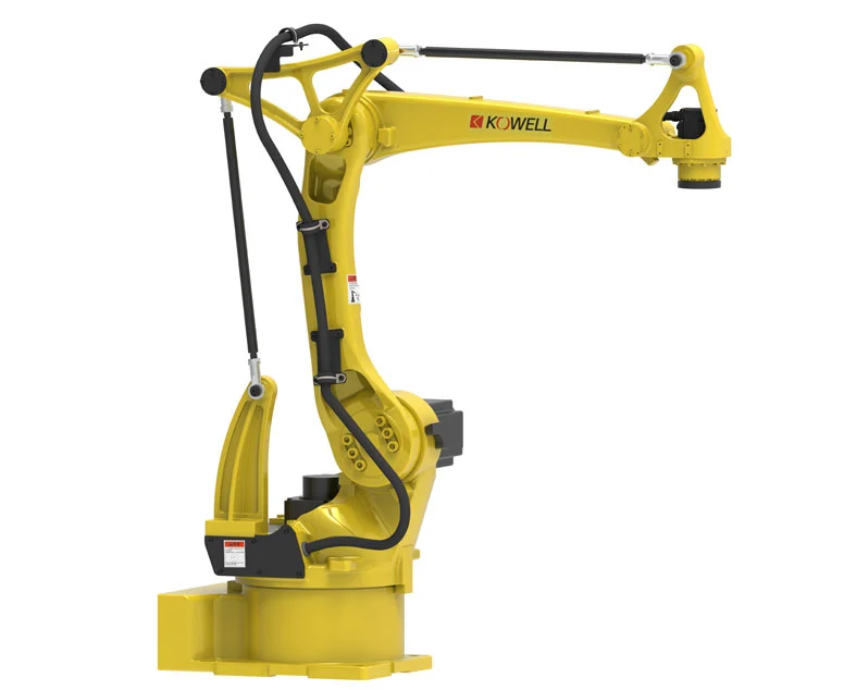 KW1010M-1500