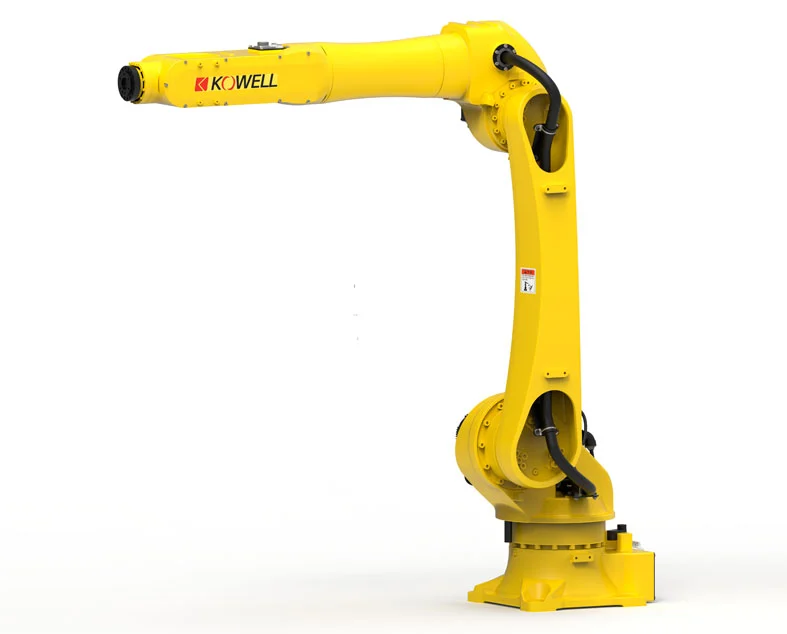 KW1020B-2000