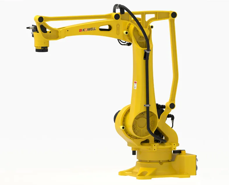 KW1060M-2100