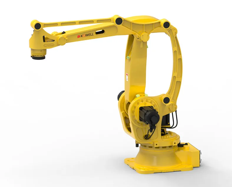 KW1120M-2400