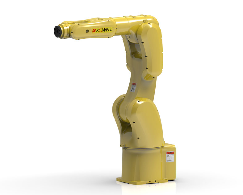KW1007B-740