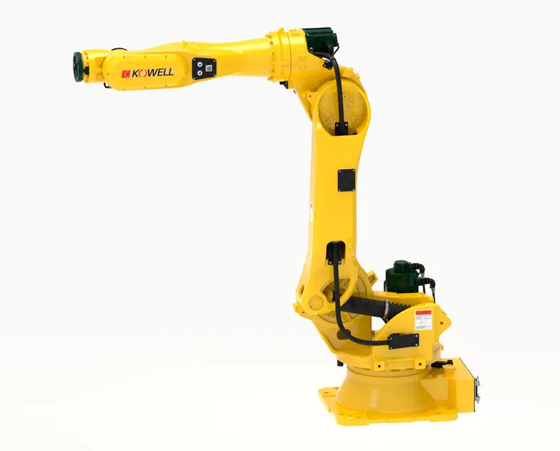 KW1220B-2700 - фото 1