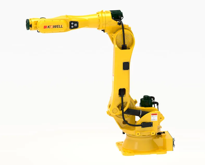 KW1170B-2700 - фото 1